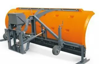 Schmidt SNK 37