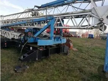 Zemag Movilift 250