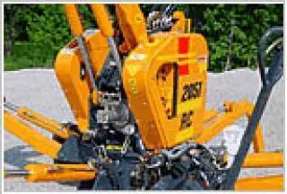Boki Boki 2051 RC