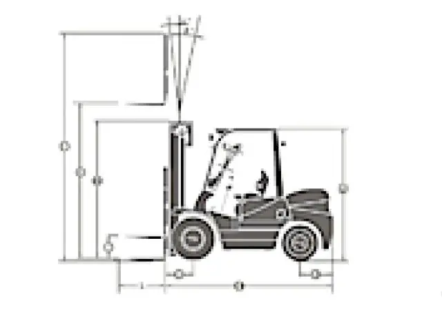 Maximal FD 18 T-M2WB3 thumbnail 2