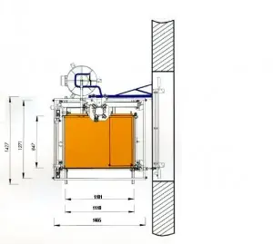 Piat PV 500 thumbnail 3