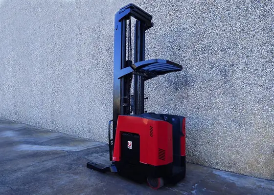 RAYMOND 740R45TT