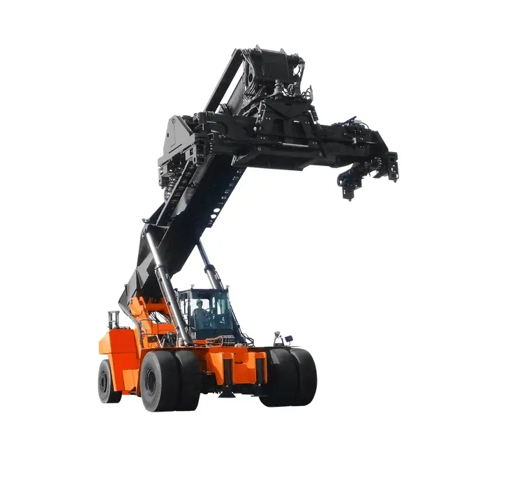 Toyota THD9900-R60 thumbnail 2