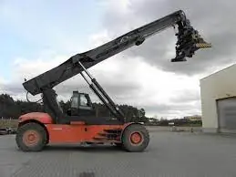 Linde C 4535 TL/5