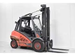 Ranger G 50/2 H