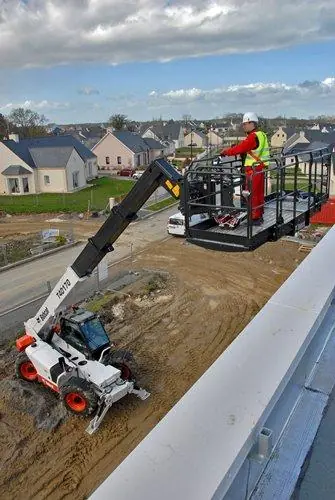 Bobcat T 40170 thumbnail 6
