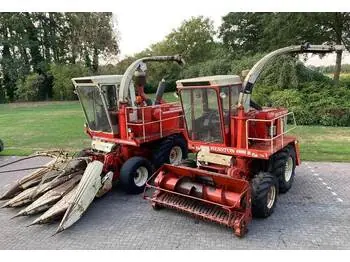 Fiatagri 7720