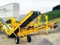 Rubble Master CS 2500/2 thumbnail 2