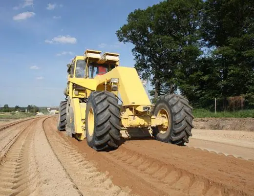 Bomag MPH 122-2 thumbnail 3
