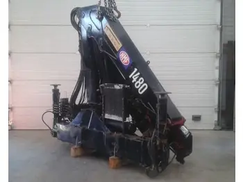HMF 1480 K 3