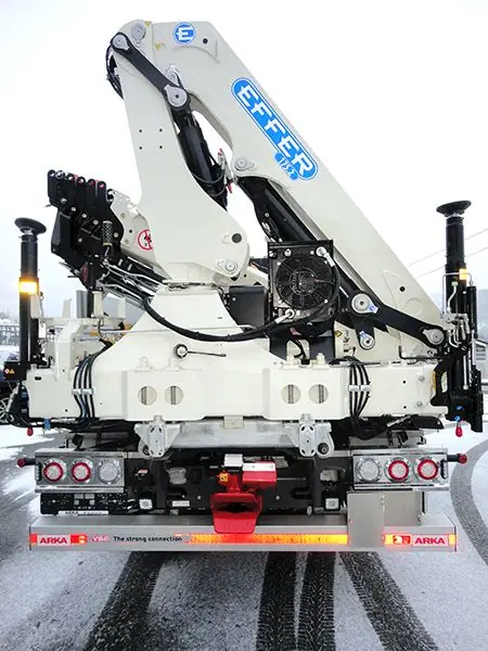 Effer 175.2 2S thumbnail 4
