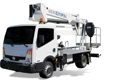 GSR E 210 PXJ Comfort X