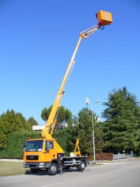 GSR E180TJ Compact thumbnail 2