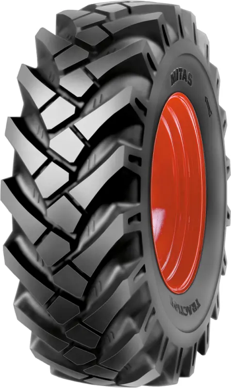 Mitas 12.0/75 - 18 TR-03 I-3 126/139 A8