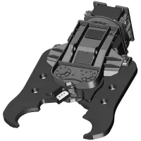 Hydra Ram HCC-46P