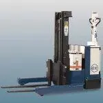 Miag EGP 10 XE 4