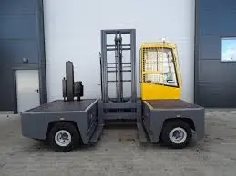 IRION ® DFQ 65/16/40