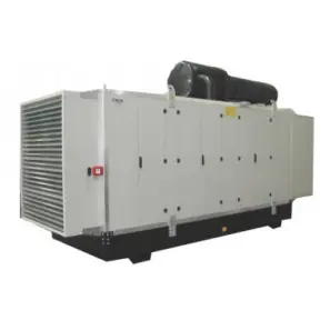 Mase MPL 550 S