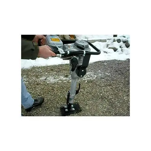 Wacker Neuson BS30 thumbnail 4