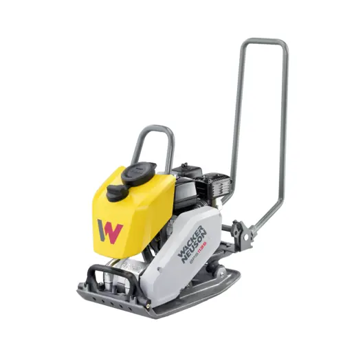 Wacker Neuson BPS1135Aw