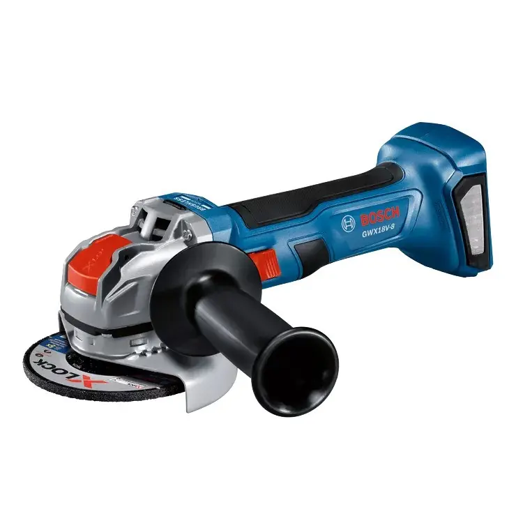 Bosch GWX 18V-8N