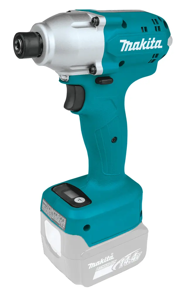 Makita DTDA140