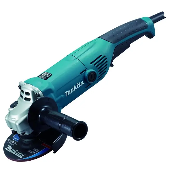 Makita GA5021C