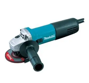 Makita 9556HNG