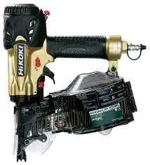 HiKOKI NV65HMC