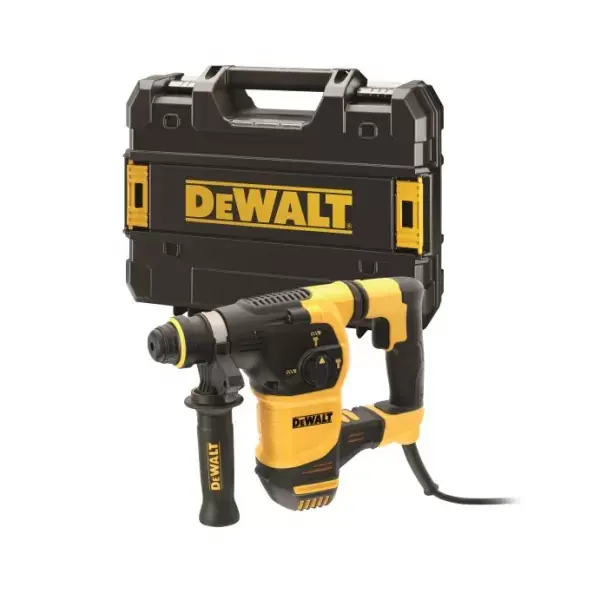 DEWALT D25333K