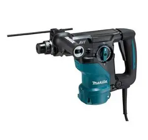 Makita HR3011FC