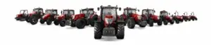 McCormick X1.25H