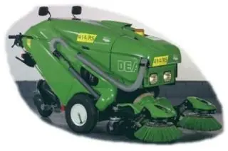 Applied 414 S 2 D
