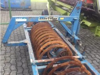 Rabe FUPA 19/700