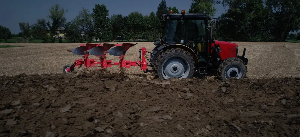 Maschio Unico XS 2+1 thumbnail 2