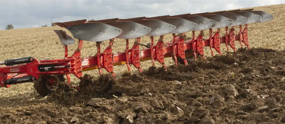 Maschio Mirco 8+1 STD thumbnail 2