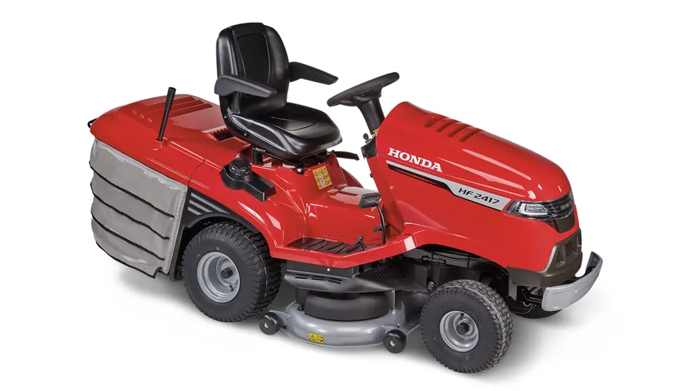 Honda HF 2417 HME