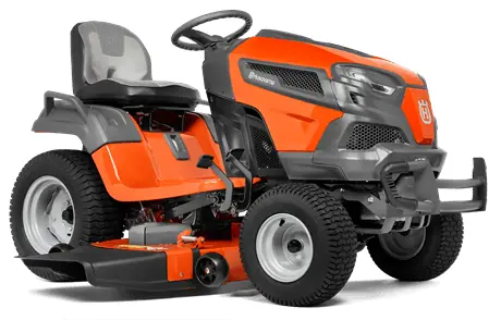 Husqvarna TS 254XG