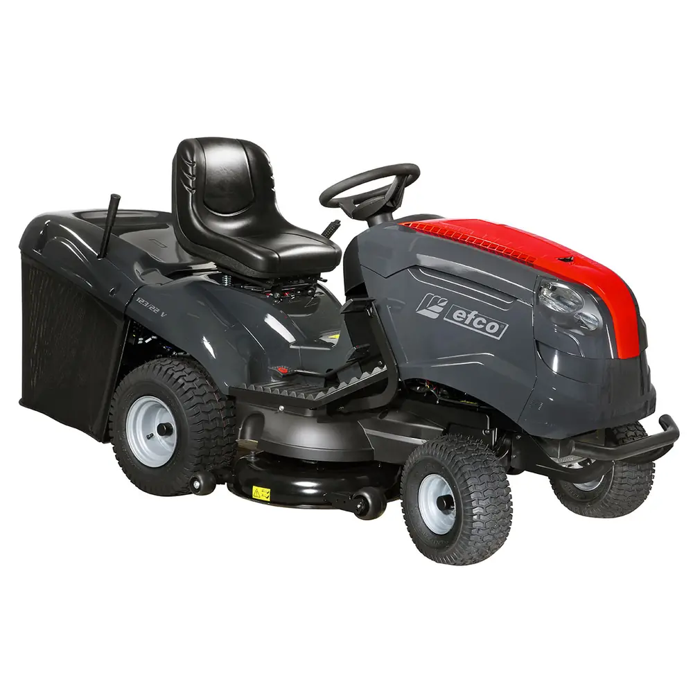 Efco EF 123/22 V