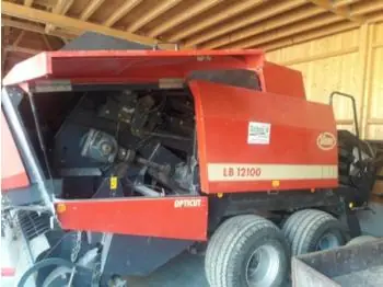 Vicon LB 12100