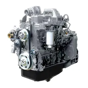 FPT Industrial N45 MSS thumbnail 2