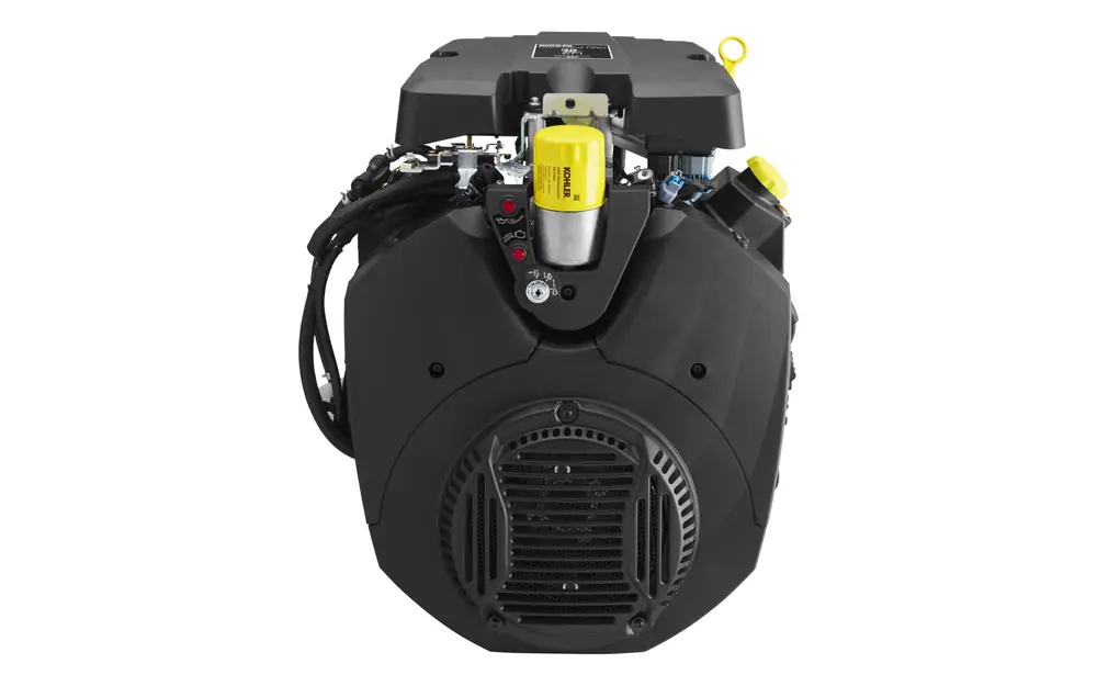 Rehlko ECH980