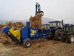 Husmann HFG II D thumbnail 2