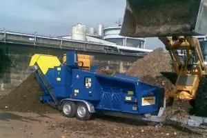 Husmann HFG II D thumbnail 4