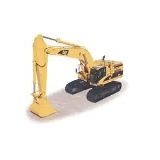 Caterpillar 365 C thumbnail 2