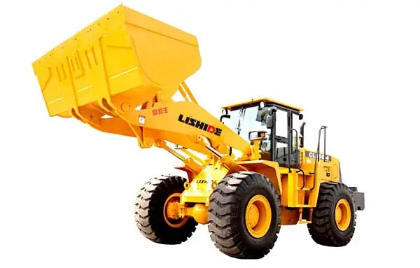 Lishide CL956-4