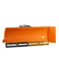 Matev SRM-SF 180 H