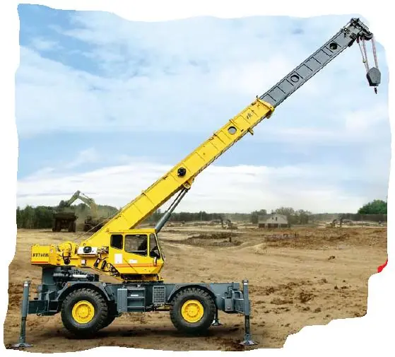 Til RT 740B