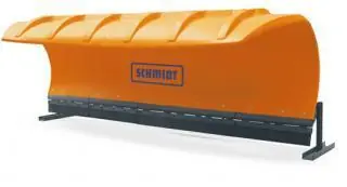 Schmidt SNK 34