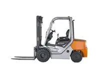 Still RC 40-25 thumbnail 2